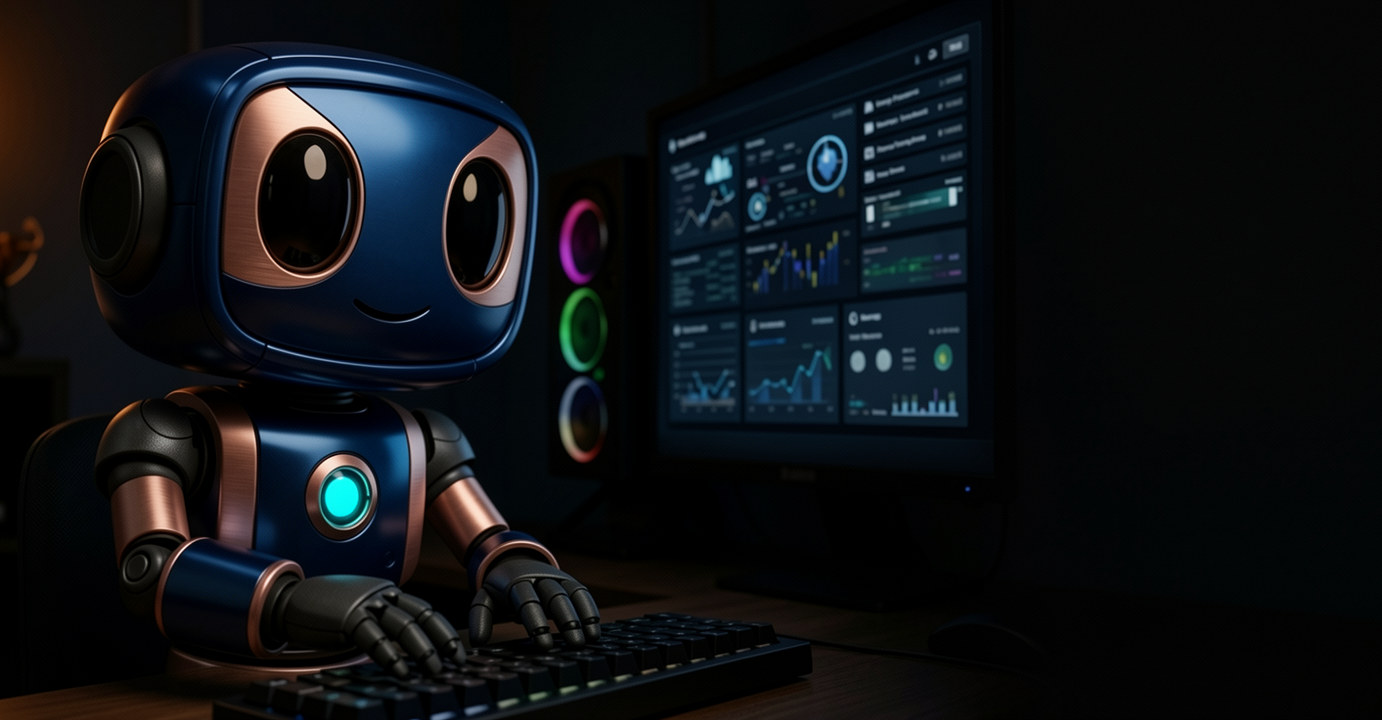 Best free portfolio tracker for crypto and stocks dashboard showing Bitcoin, Ethereum, Apple stock, and Vanguard ETF all in one unified portfolio view