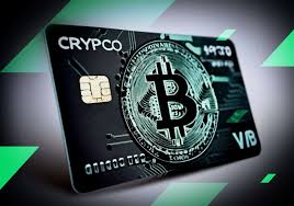 Comparison chart of five best crypto cards for 2026 showing Coinbase, Crypto.com, Binance, Bybit, and Nexo features side by side