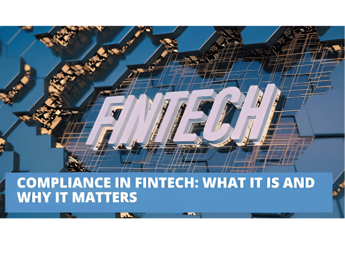 Fintech compliance for small businesses KYC and AML requirements checklist showing CIP, CDD, EDD, SAR filing, and independent testing requirements