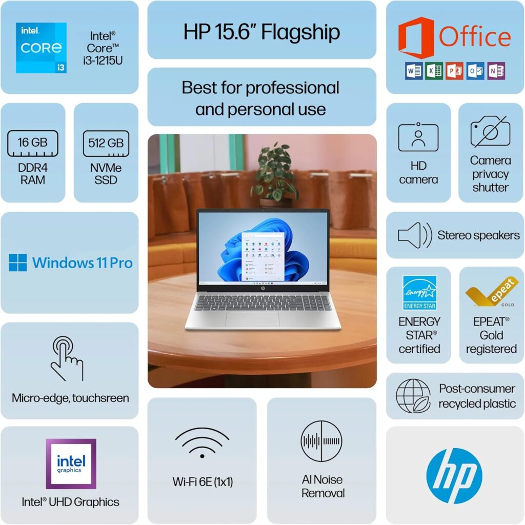 best budget laptop for students in 2026