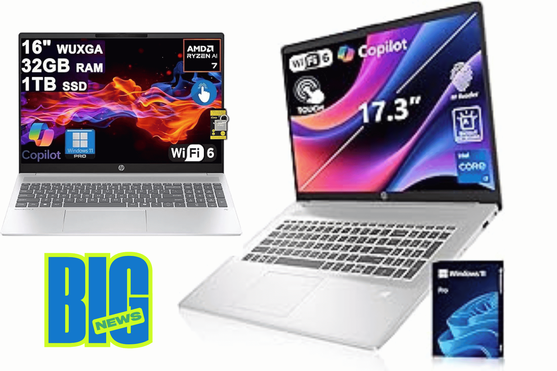 best budget laptops for students in 2026 on a desk with books and coffee