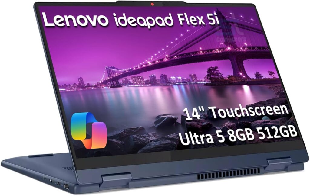 best budget laptops for students in 2026
