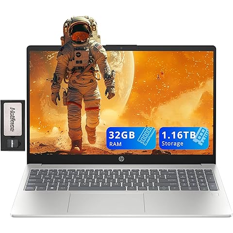 best budget laptops for students in 2026