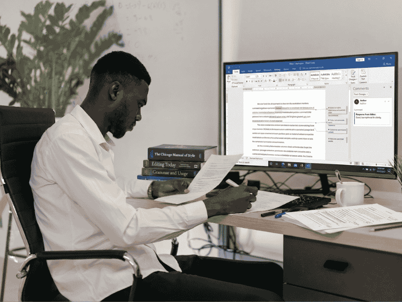 Lawrence M, Chief Editor of FinWireStack, reviewing FinTech products and affiliate recommendations for digital banking and crypto