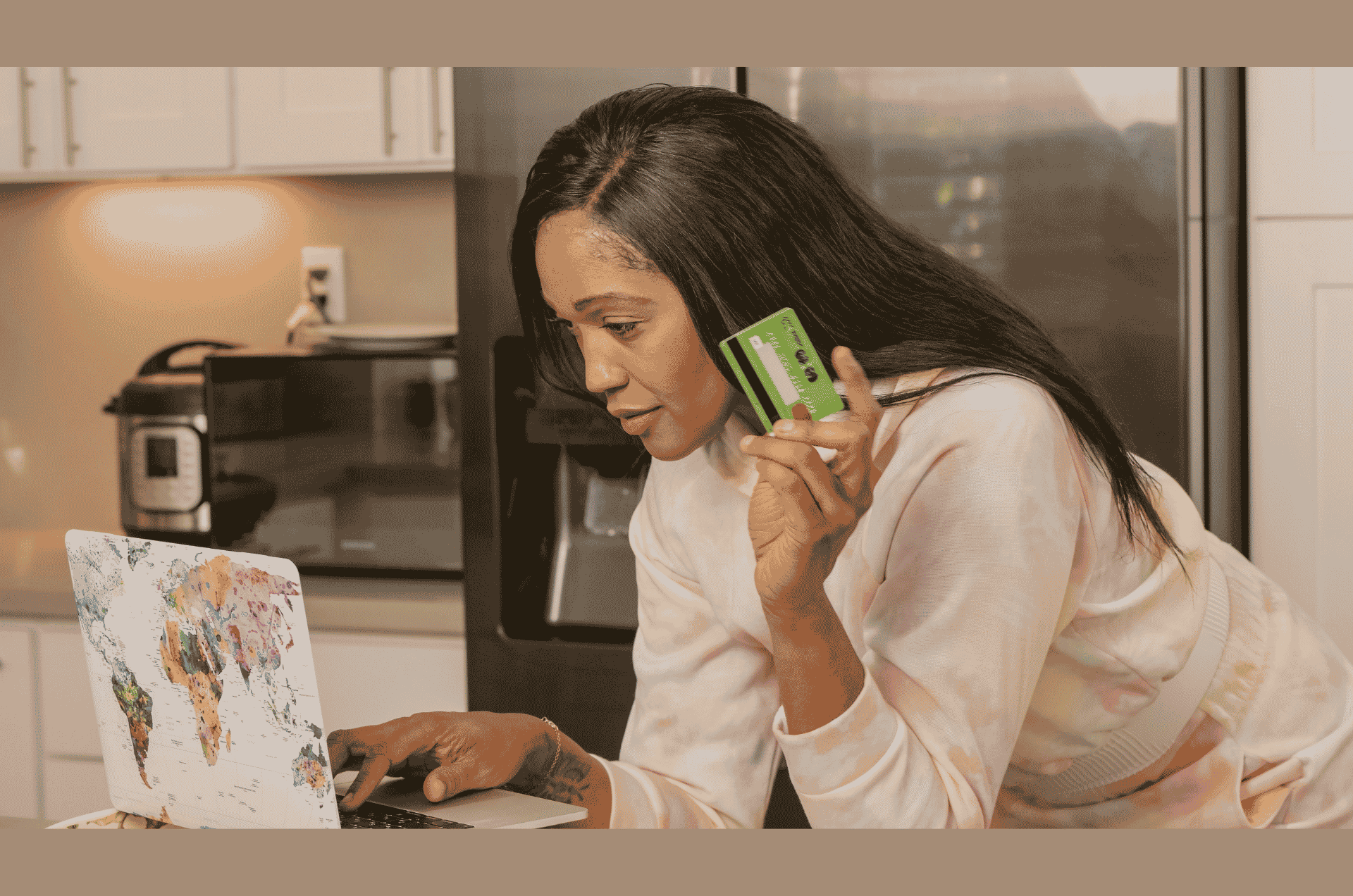 How to get out of credit card debt in 2026: 5 methods including debt avalanche, debt snowball, balance transfer, consolidation loan, and credit counseling with 13.1% delinquency crisis data