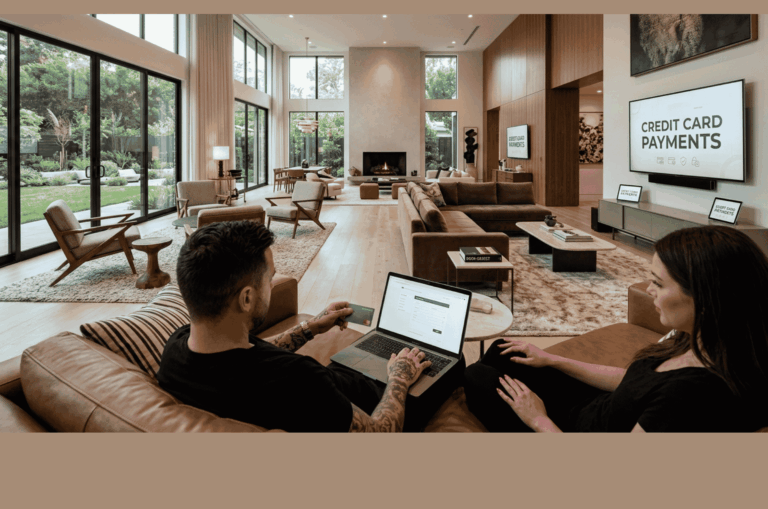 How to get out of credit card debt in 2026: 5 methods including debt avalanche, debt snowball, balance transfer, consolidation loan, and credit counseling with 13.1% delinquency crisis data