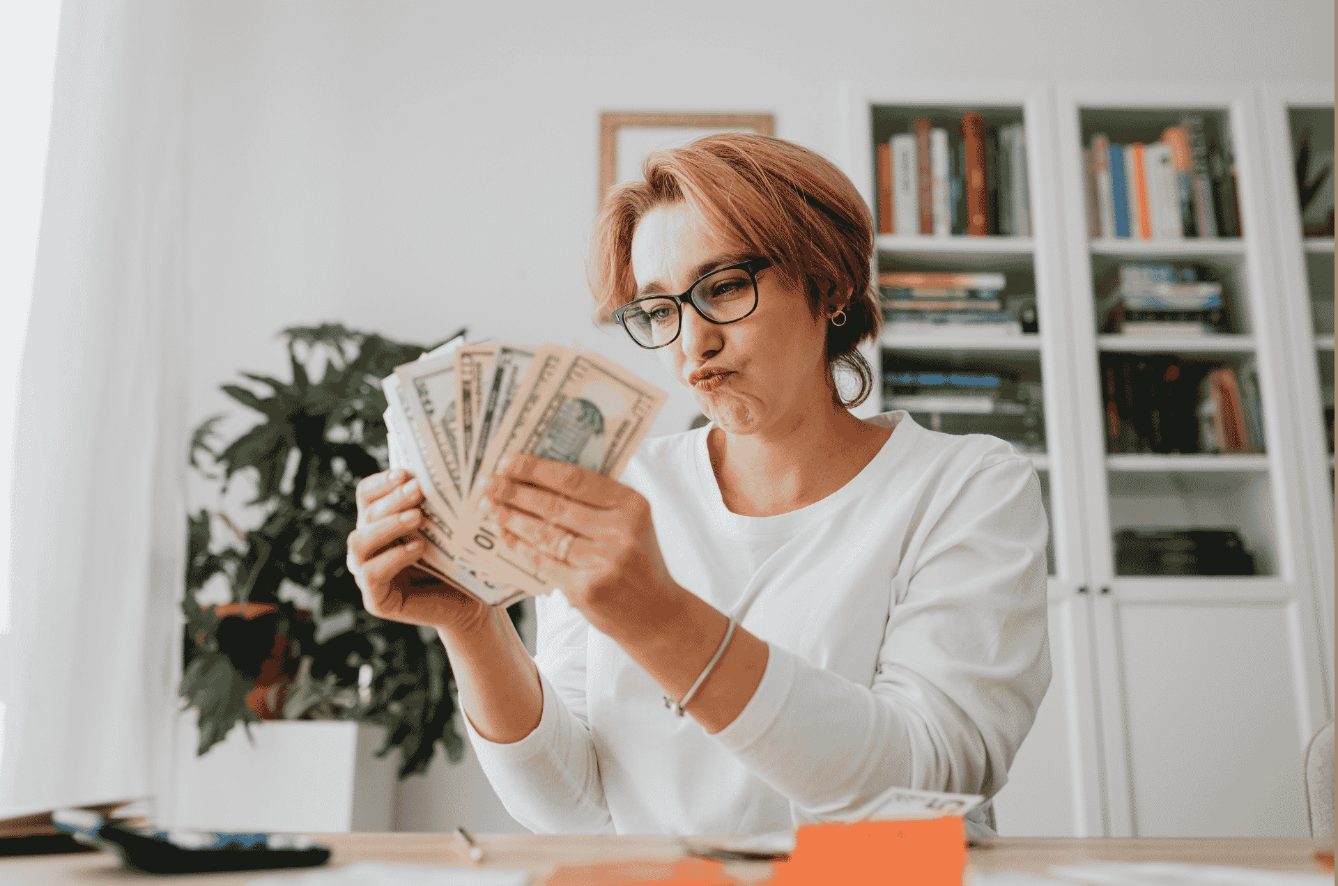 How to survive the 2026 cost of living crisis: 9 strategies showing energy audit, commute rethink, grocery overhaul, fixed rates, emergency buffer, discretionary cuts, portfolio protection, side income, and community resources with inflation at 3.2 percent and oil at 97 dollars per barrel