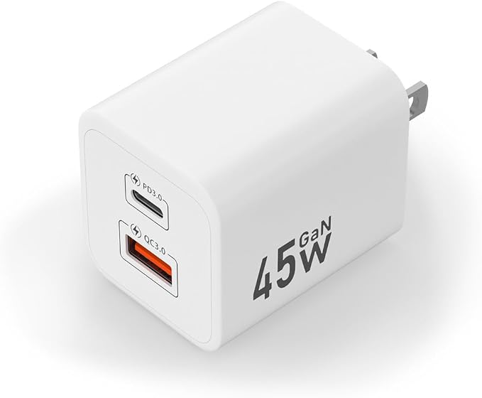 Belkin Qi2.2 25W Wireless Fast Charging Station, 3 in 1 iPhone Charger