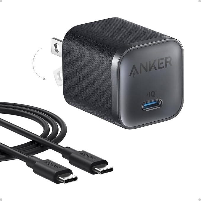 Belkin Qi2.2 25W Wireless Fast Charging Station, 3 in 1 iPhone Charger