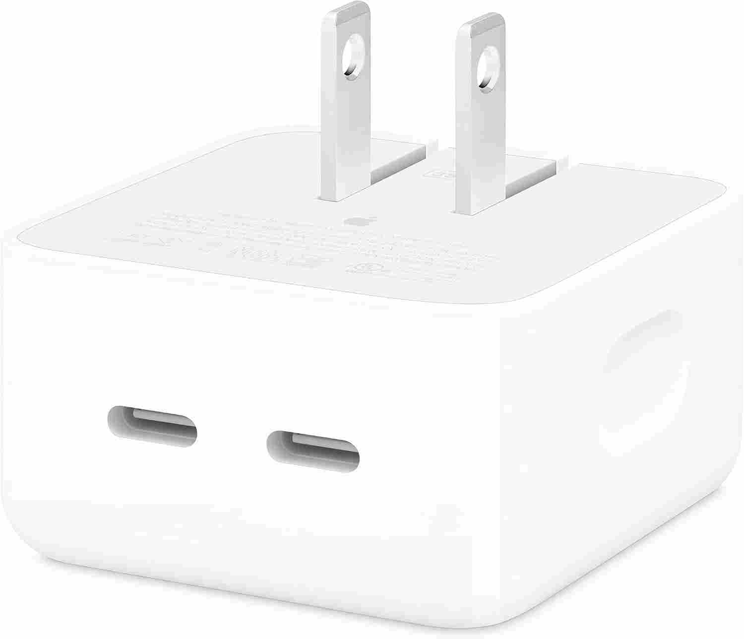 iPhone 16 Plus (Only) Defender Series MagSafe Case