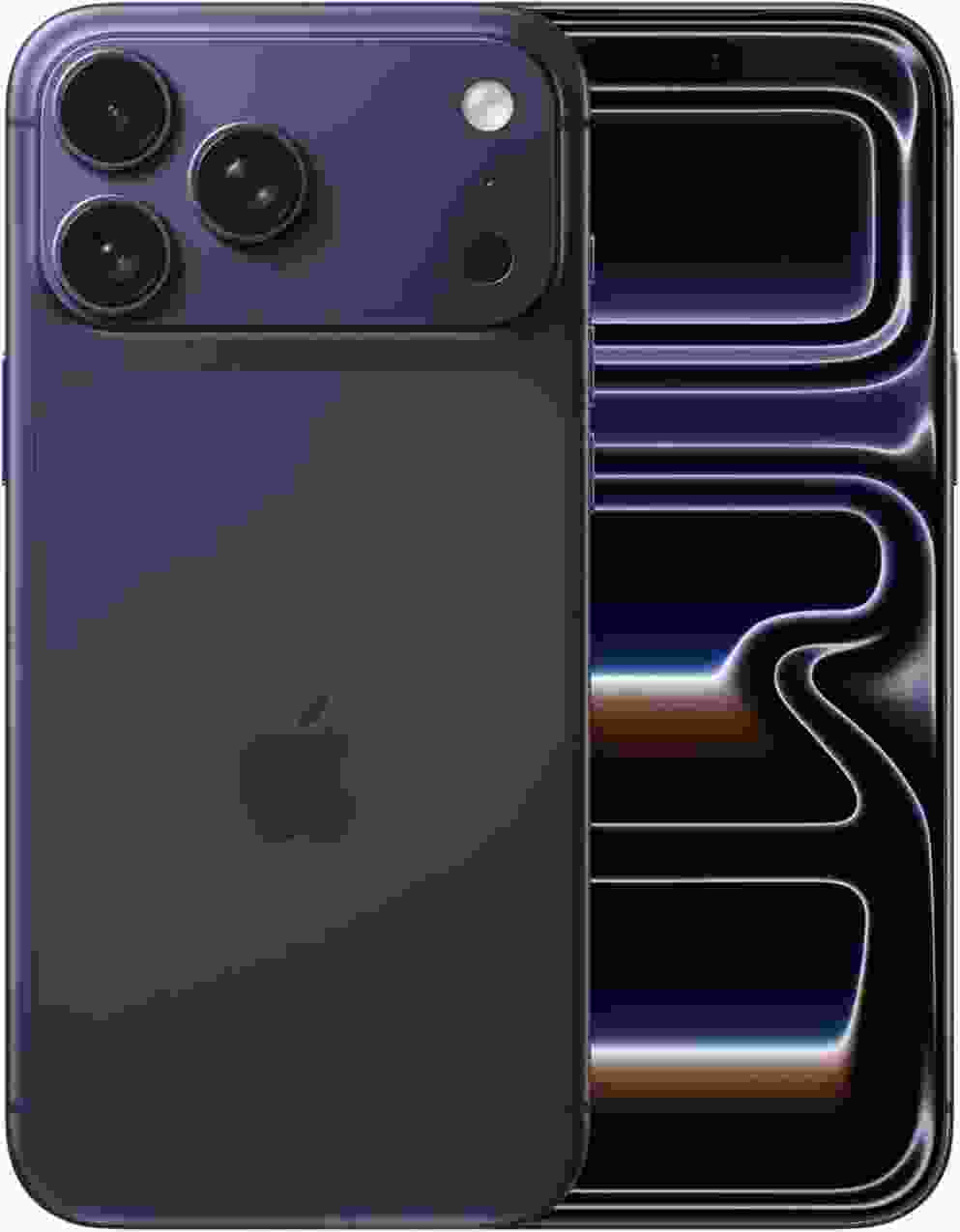 iPhone 16 Pro Max Wallet Case,