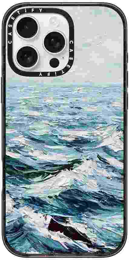 CASETiFY for iPhone 16 Pro Max Case_files