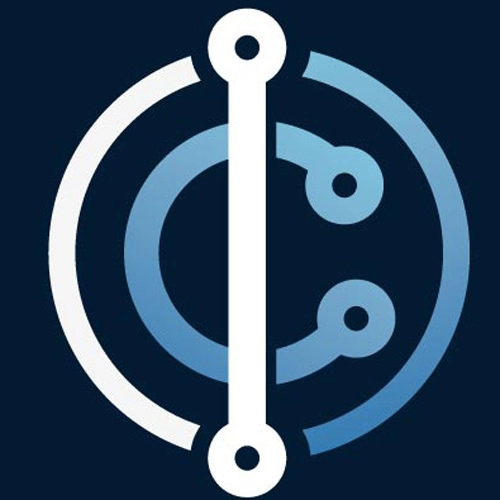 Forex MT5 Viper Strategy