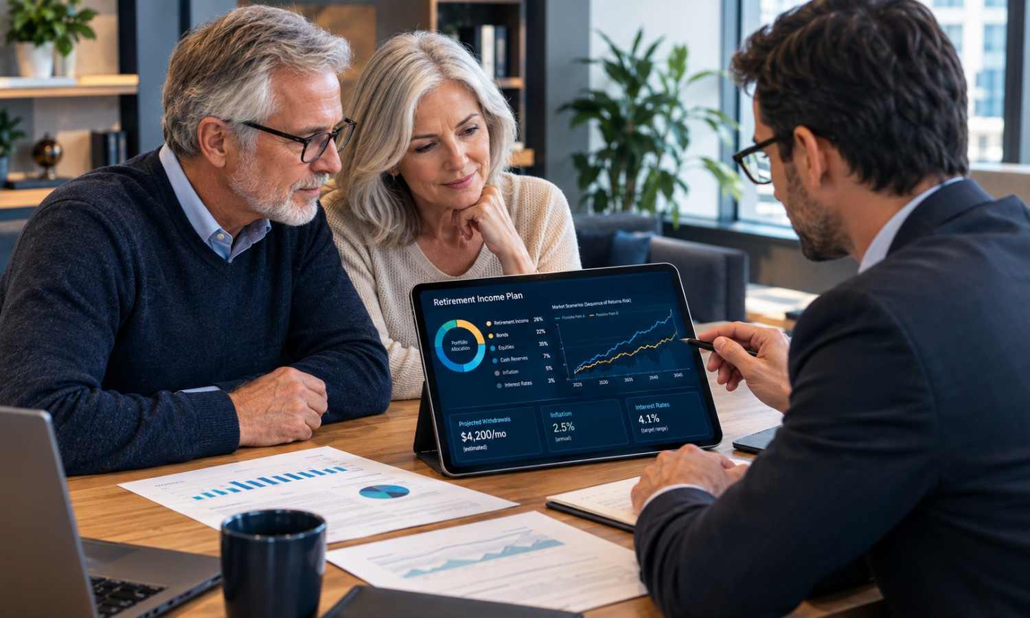 Higher mortgage rates affecting U.S. homebuyers after the 2026 Fed rate hike